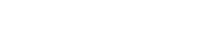 Mediweb logo