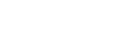 Nurseweb logo