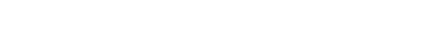 Elementary Theme Demo