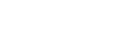 Perfweb logo
