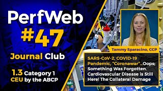 SARS-CoV-2, COVID-19 pandemic, “coronawar” … oops; something was forgotten.