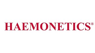 TEST haemonetics