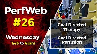 PerfWeb 26 - Part 2