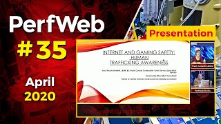Common Youth Behaviors with Serious Societal Implications - Internet Gaming, Social Media
