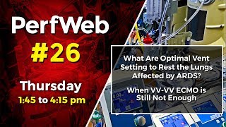 PerfWeb 26 - Part 3