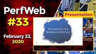 The microcirculation  is it the real residence of the soul?
