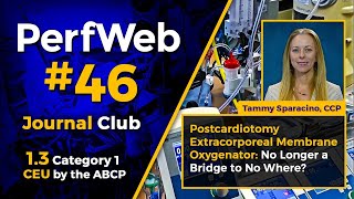 Postcardiotomy ECMO Extracorporeal Membrane Oxygenator: No longer a bridge to no where?