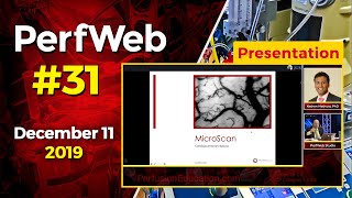 MicroScan Evaluating the microcirculation on Cardiopulmonary Bypass CPB