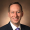 Faculty Image