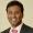Faculty Image