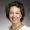 Faculty Image