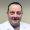 Faculty Image