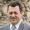 Faculty Image