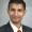 Faculty Image