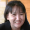 Faculty Image