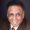 Faculty Image