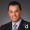 Faculty Image