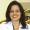 Faculty Image