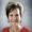 Faculty Image